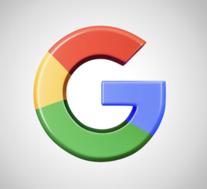 Cover photo for Introduction to Google Workspace